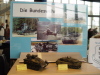 Luebeck2008_FS_138