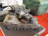 Luebeck2008_FS_139
