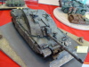 Luebeck2008_FS_141
