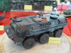 Luebeck2008_FS_142