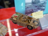 Luebeck2008_FS_143