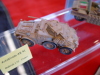 Luebeck2008_FS_144