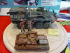 Luebeck2008_FS_145