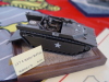 Luebeck2008_FS_146