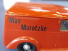 Luebeck2008_FS_152