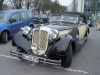 Luebeck2008_FS_154