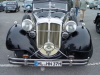Luebeck2008_FS_156