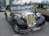 Luebeck2008_FS_157
