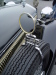 Luebeck2008_FS_158