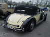 Luebeck2008_FS_159