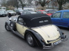 Luebeck2008_FS_161