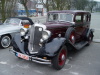 Luebeck2008_FS_163
