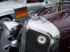 Luebeck2008_FS_164
