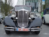 Luebeck2008_FS_165