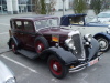 Luebeck2008_FS_166