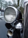 Luebeck2008_FS_167