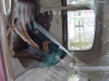 Luebeck2008_FS_168