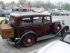 Luebeck2008_FS_170