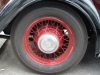 Luebeck2008_FS_171