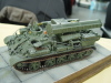 Luebeck2008_FS_172