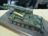 Luebeck2008_FS_173