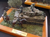 Luebeck2008_FS_175