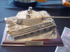 Luebeck2008_FS_176