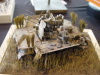 Luebeck2008_FS_177