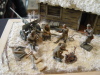 Luebeck2008_FS_178