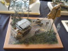 Luebeck2008_FS_179