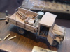 Luebeck2008_FS_182