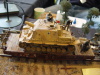Luebeck2008_FS_183