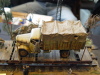 Luebeck2008_FS_184