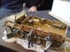 Luebeck2008_FS_185