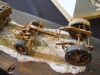 Luebeck2008_FS_186