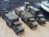 Luebeck2008_FS_187