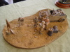 Luebeck2008_FS_189