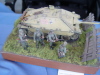 Luebeck2008_FS_194