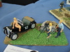 Luebeck2008_FS_196