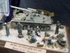 Luebeck2008_FS_202