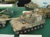 Luebeck2008_FS_206