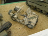 Luebeck2008_FS_207