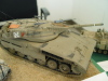 Luebeck2008_FS_208