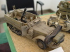 Luebeck2008_FS_209