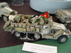 Luebeck2008_FS_210