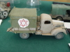 Luebeck2008_FS_211
