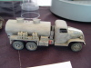 Luebeck2008_FS_213