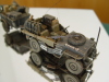 Luebeck2008_FS_215