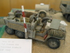 Luebeck2008_FS_217