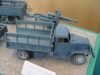 Luebeck2008_FS_218
